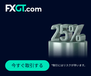 FXGT